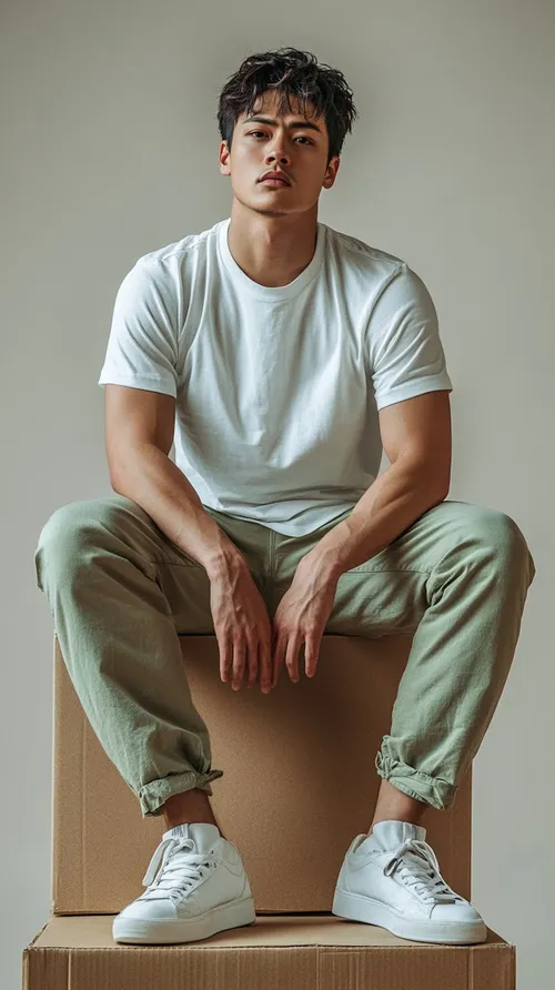 Yuki Nakamura