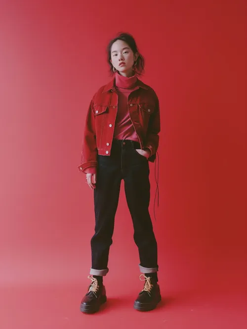 Souta Fujiwara