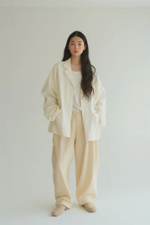 Aya Takahashi